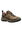 KEEN Women&rsquo;s Targhee IV Low Hiking Shoes, Brindle/Nostalgia Rose, hi-res