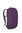 Macpac Ara 19L AzTec® Backpack, Potent Purple, hi-res