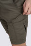 Macpac Men's Westport Shorts, Grape Leaf, hi-res