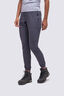 Macpac Women's Mountain Joggers, Odyssey, hi-res