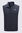 Macpac Men&rsquo;s Saros Hybrid Vest, Black, hi-res
