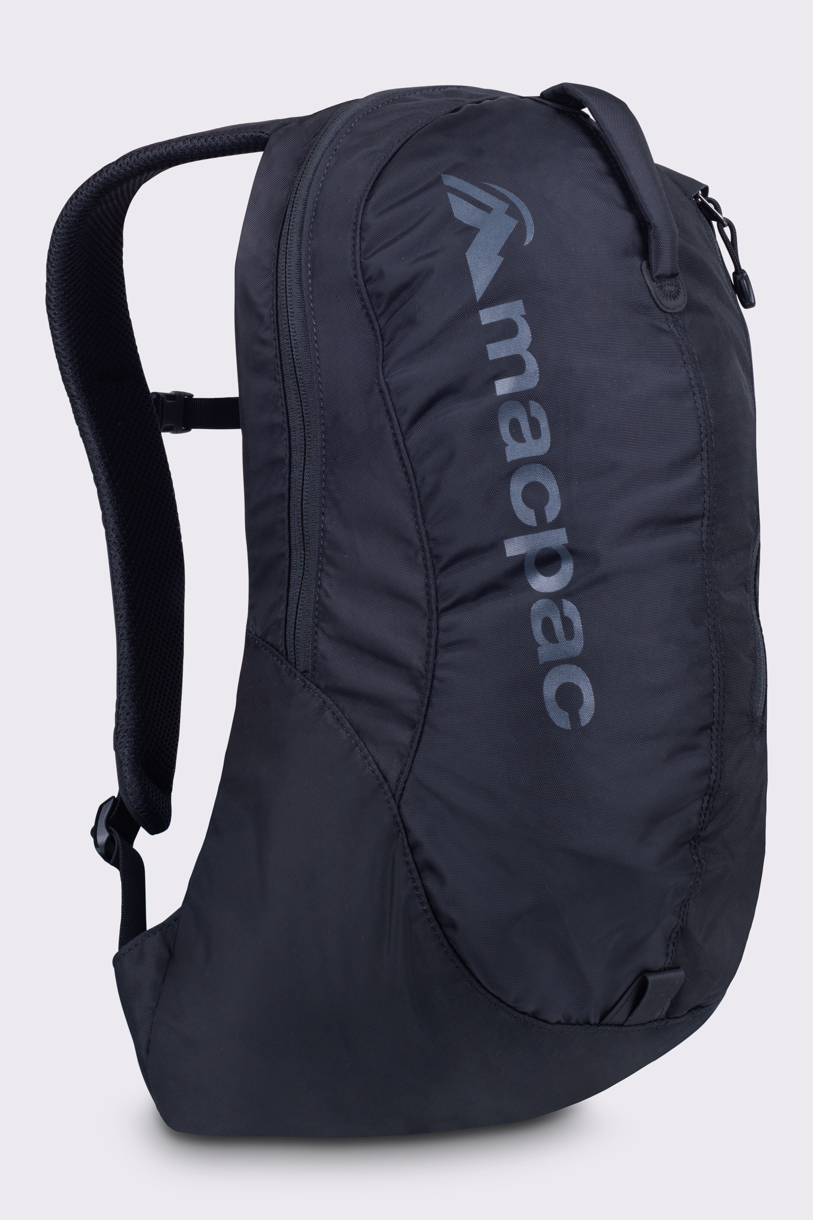 Macpac Kahuna 18 1.1 