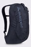 Macpac Kahuna 18L Backpack, Black, hi-res