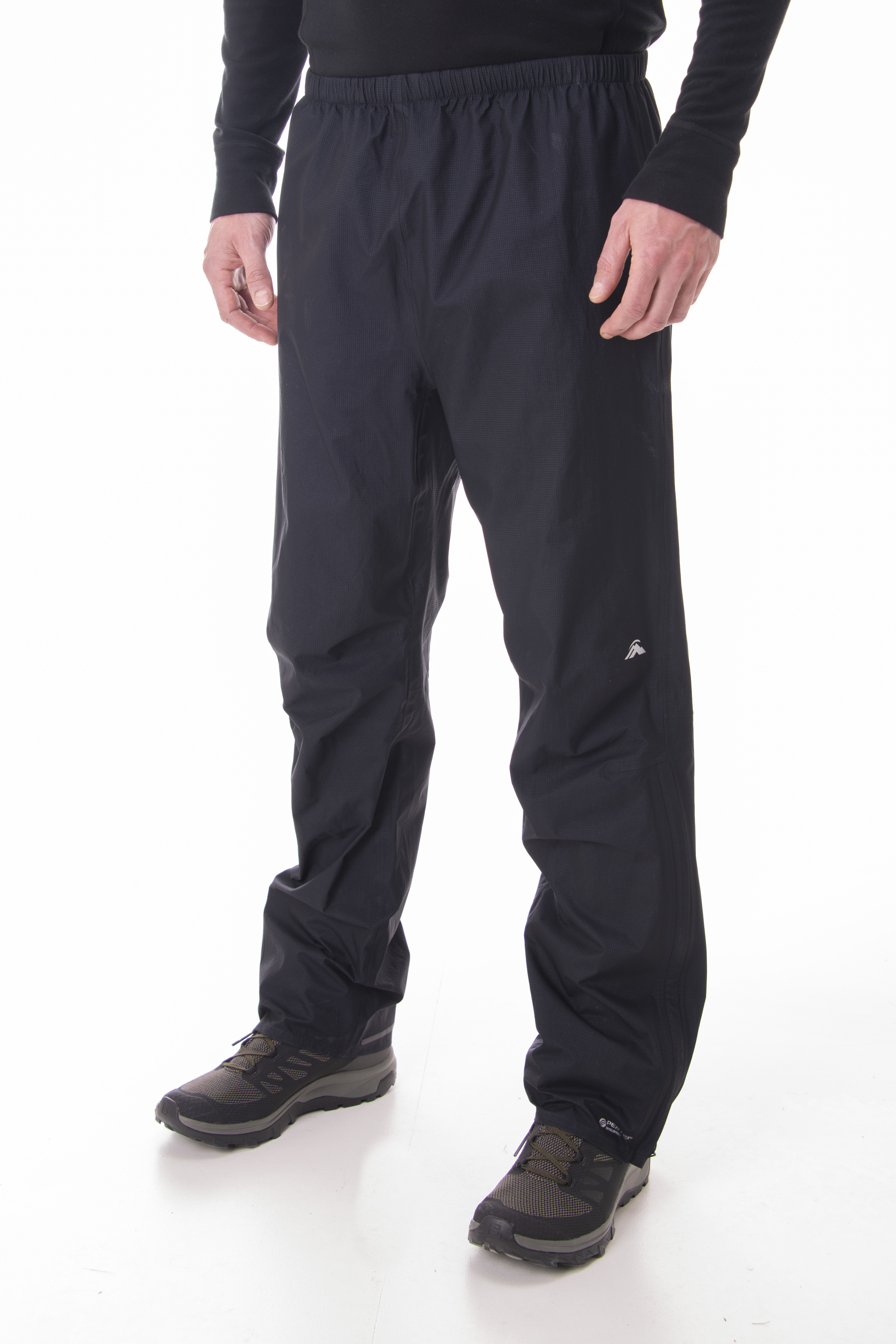 Macpac rain pants best sale