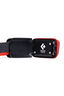 Black Diamond 1500 Battery & Charger, Black, hi-res