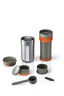 Wacaco Pipamoka All-In-One Nomadic Coffee Maker, None, hi-res