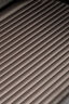 Dometic PICO FTC 2x2 TC-I Air Swag, Grey, hi-res