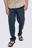 Macpac Men's Westport Pants, Midnight Navy, hi-res