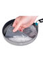 Sea to Summit Kitchen Clean Up Kit, Black, hi-res