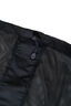 Macpac Mesh Sack &mdash; Small, None, hi-res