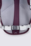 Macpac Amp H2O 2L Hydration Backpack V6, Crushed Violets, hi-res