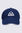 Macpac Vintage Cap, Naval Academy, hi-res