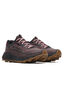Merrell Women&rsquo;s Agility Peak 6 Trail Running Shoes, Ninebark, hi-res