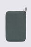 Macpac Quest Passport Folio RFID, Urban Chic, hi-res