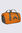 Macpac 50L Duffel Bag, Marmalade/Beetle, hi-res