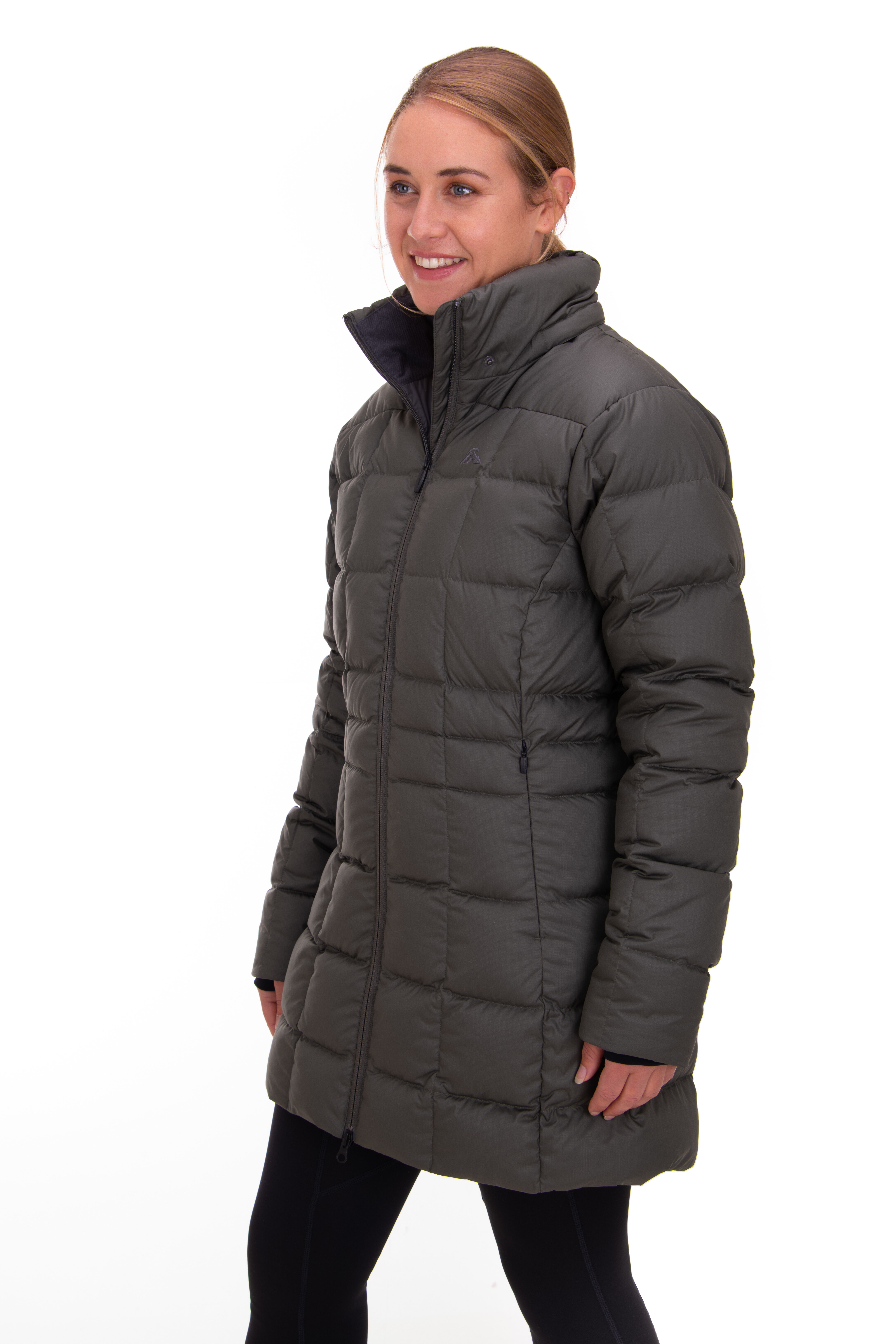 North face transit down jacket women's new arrivals