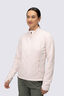 Macpac Women's Mountain Jacket, Mauve Chalk, hi-res