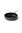 Sea to Summit Frontier Ultralight Pan — 8", Anodised Grey/Sulphur, hi-res
