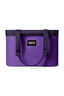 YETI&reg; Camino&reg; Zip Carryall 18L, Pace Purple, hi-res