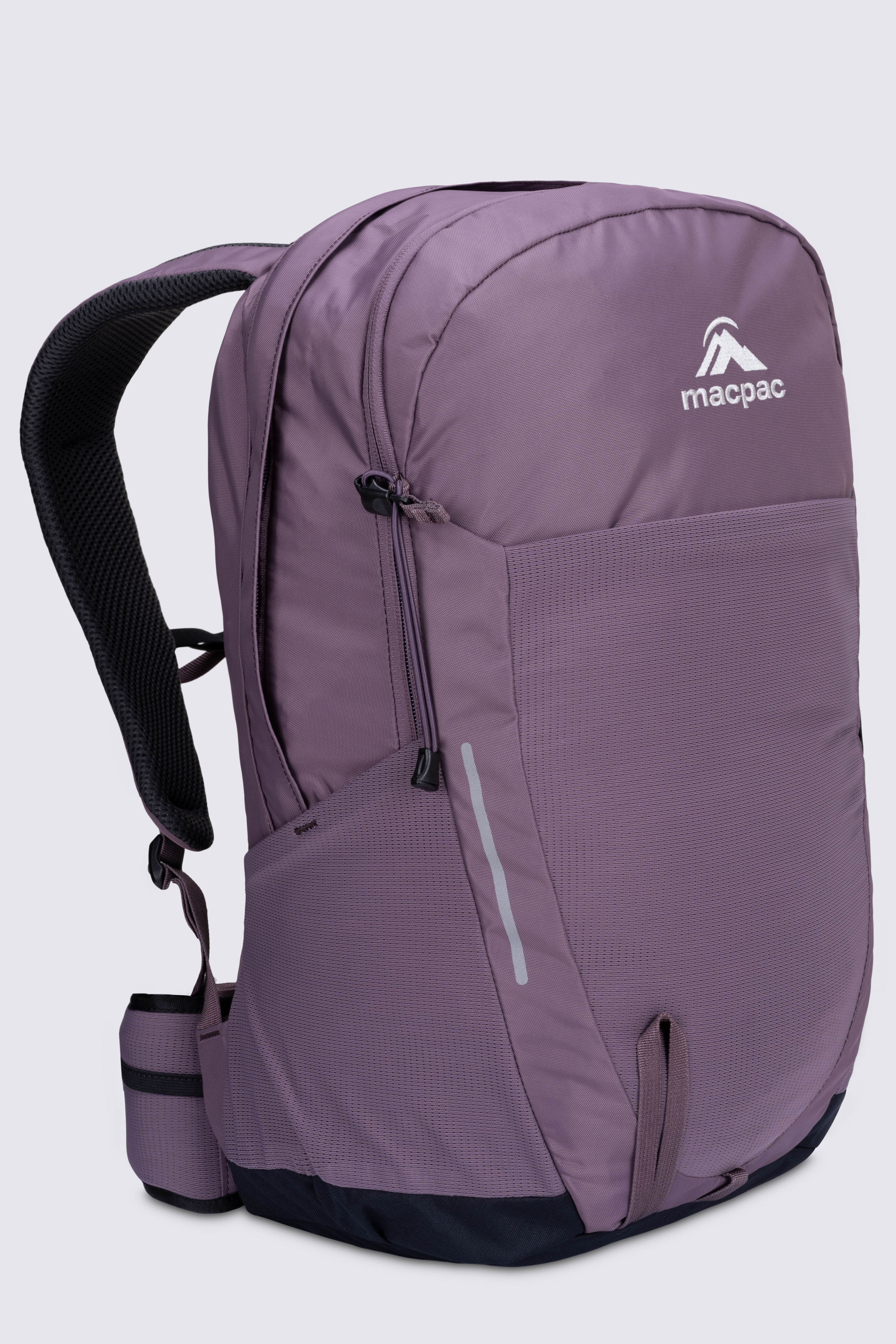 Macpac school bag shop