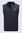 Macpac Men&rsquo;s Pulse Vest, Black, hi-res