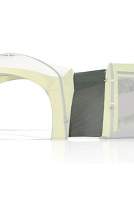 Zempire Aerobase Evo Link M, Grey, hi-res