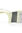 Zempire Aerobase Evo Link M, Grey, hi-res