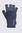 Macpac brrr° Gloves, Odyssey, hi-res