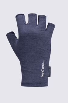 Macpac brrr° Gloves, Odyssey