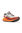 Merrell Men's Agility Peak 6 Trail Running Shoes, Edgecomb, hi-res