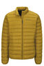 Macpac Men's Uber Light Down Jacket, Dried Tussock, hi-res