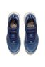 KEEN Women's Zionic Waterproof Hiking Shoes, Naval Academy/Nostalgia Rose, hi-res