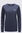 Macpac Women's Whimsical Journey Fairtrade Organic Long Sleeve T-Shirt, Odyssey, hi-res