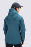 Macpac Women's Southerly Jacket, Atlantic Deep, hi-res