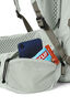 YETI&reg; Women's Skala&trade; 40L Hiking Pack, Ridgeline, hi-res