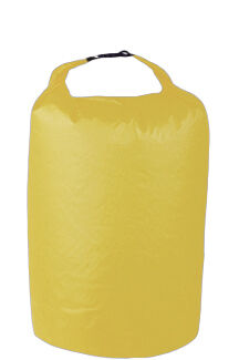 Ultralight dry bag hot sale