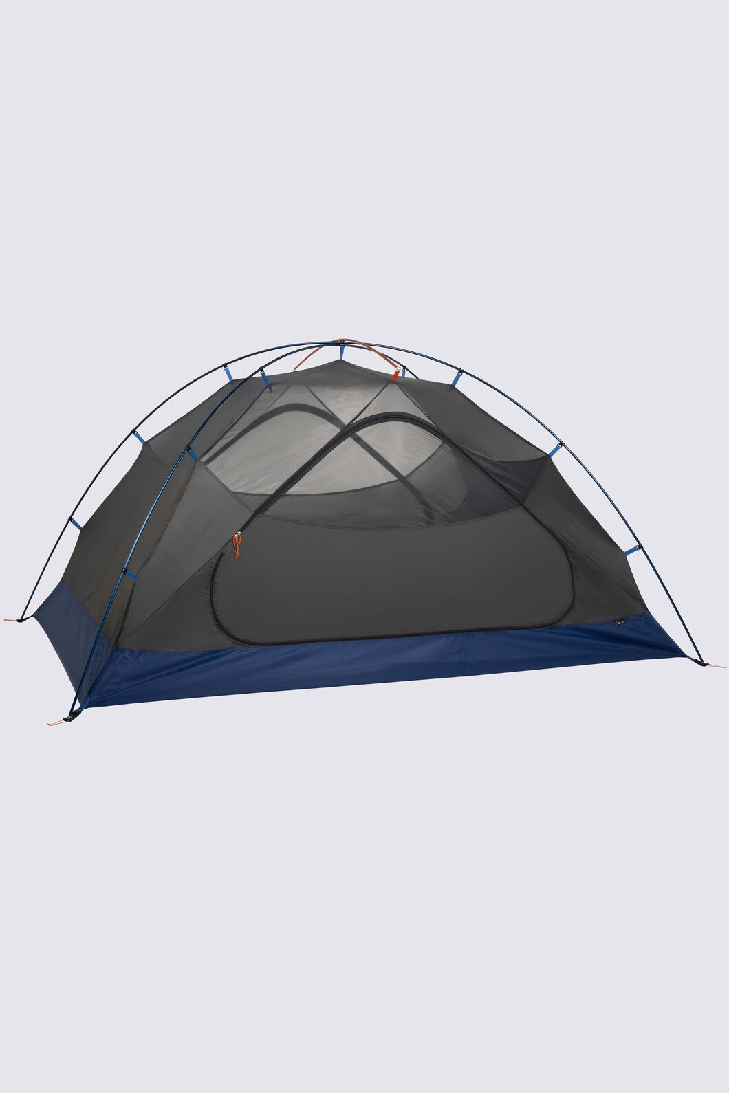 Macpac Solis 2 Person Tent | Macpac