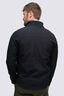 Macpac Men's Chord Jacket, Black, hi-res