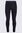 Macpac Men's 220 Merino Long Johns, Black, hi-res