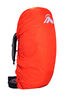 Macpac Pack Raincover — 90L, Indicator, hi-res