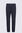 Macpac Men's Boulder Pants, Black, hi-res