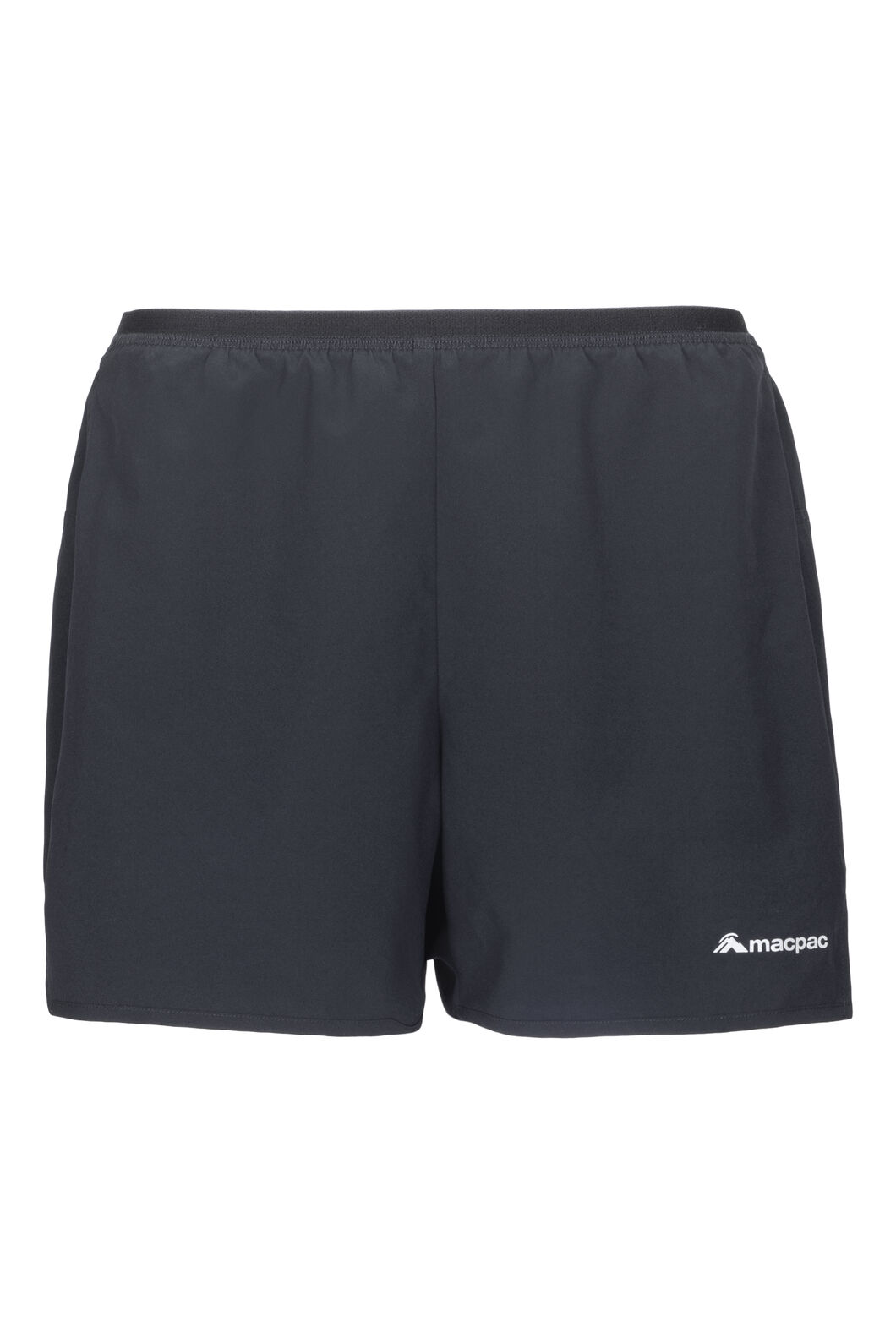 Macpac Caples Trail Shorts — Women's Macpac