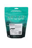 Back Country Cuisine Moroccan Lamb &mdash;175 g, None, hi-res