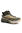Hi-Tec Men's Nomad Mid WP Outdoor Shoes, Olive Night/Olive Grey, hi-res