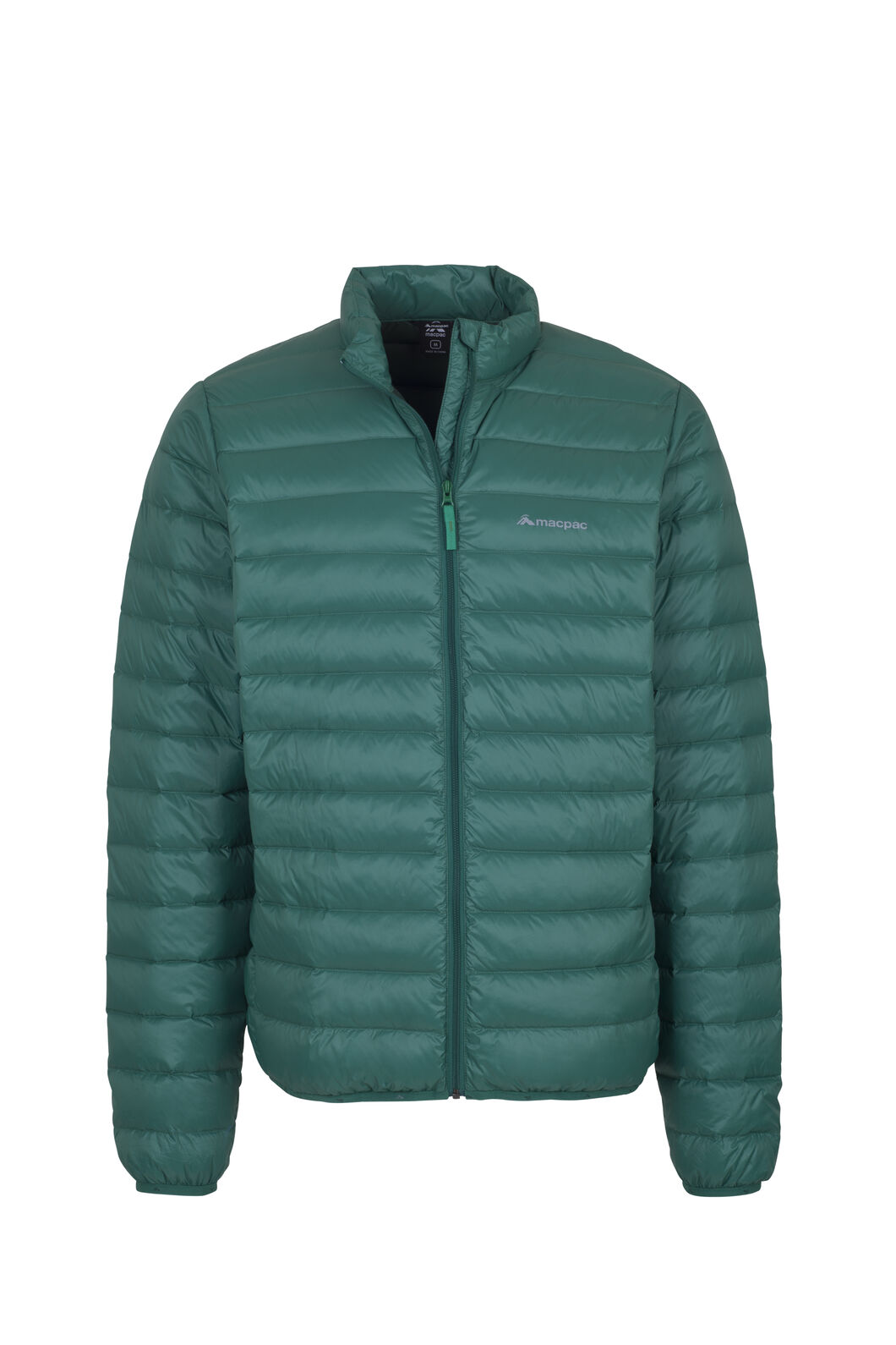 Macpac Uber Light Down Jacket Men