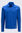 Macpac Men's Caples Running Top, Sodalite Blue, hi-res