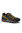 La Sportiva Men's Ultra Raptor II Shoes, Black Yellow, hi-res