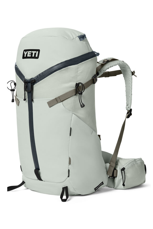 YETI YETI® Women's Skala™ 40L Hiking Pack, Ridgeline, view 1