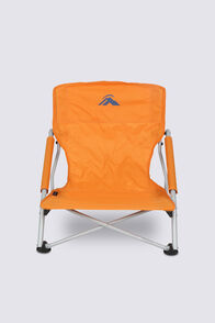 Macpac Festival Chair, Desert Sun, hi-res