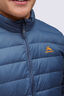 Macpac Men's Uber Light Down Jacket ♺, Odyssey, hi-res